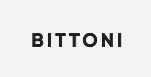 Bittoni Logo