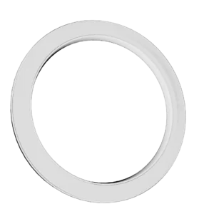 shape 1