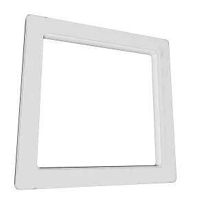 shape 2