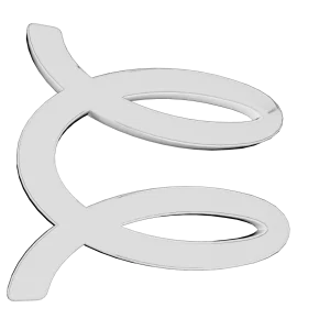 shape 3